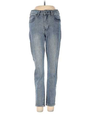 Dr Denim Women Blue Jeans 26W