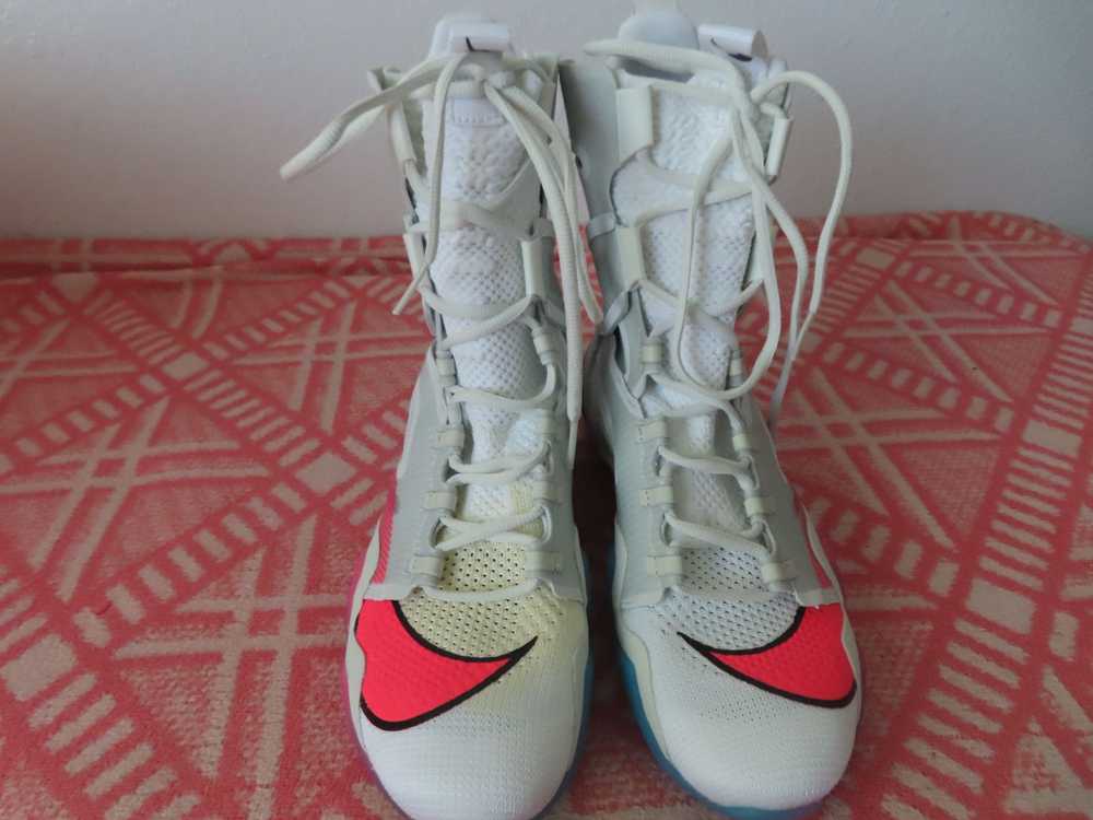 Designer × Nike × Sportswear Nike HyperKO 2 Speci… - image 3