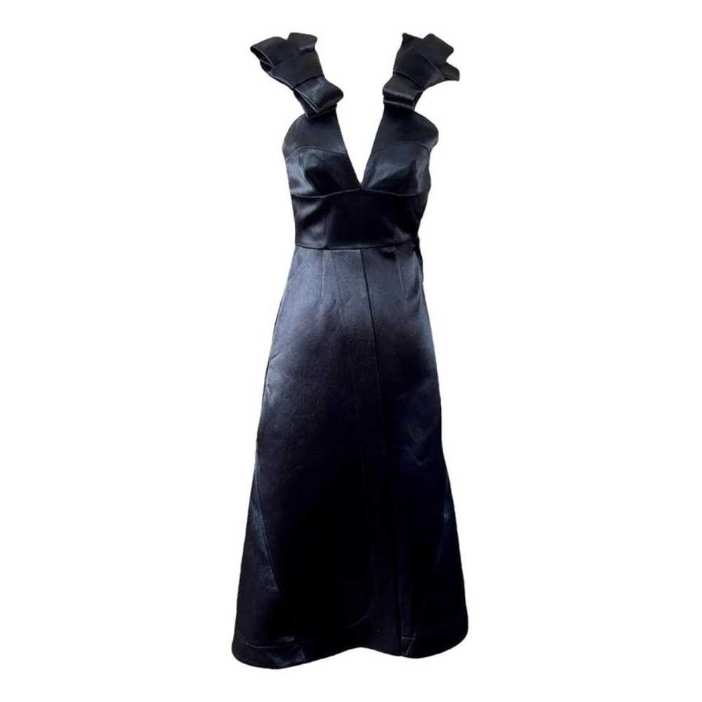 Jil Sander Mid-length dress - image 1