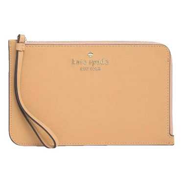 Kate Spade Handbag - image 1