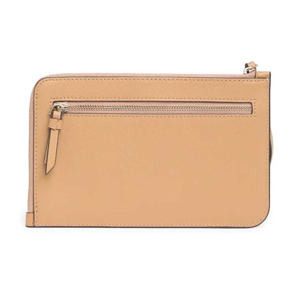 Kate Spade Handbag - image 2