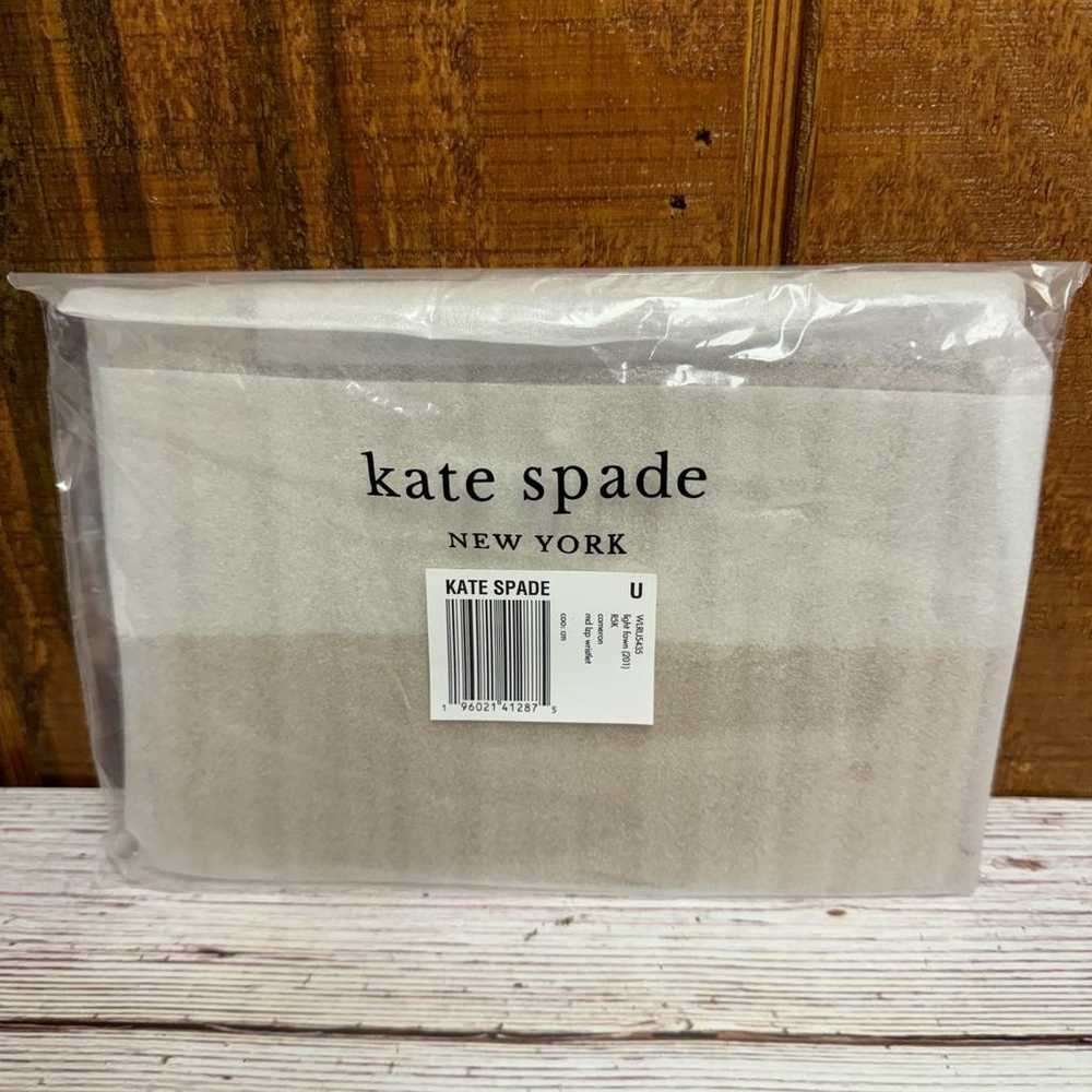 Kate Spade Handbag - image 7