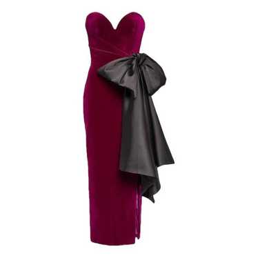 Rasario Mid-length dress - image 1