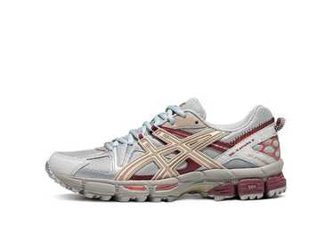 Asics ASICS GEL-KAHANA 8 - image 1