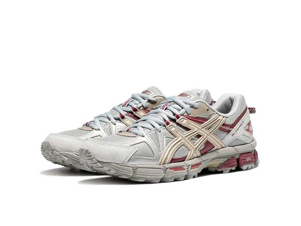 Asics ASICS GEL-KAHANA 8 - image 2