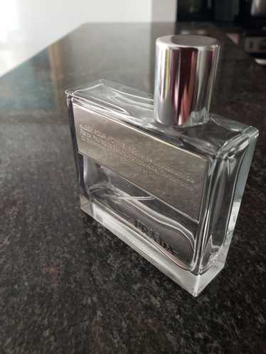 Prada Prada - Cologne - Amber Pour Homme - Bottle