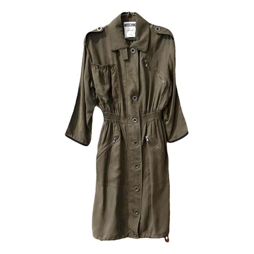 Moschino Dress