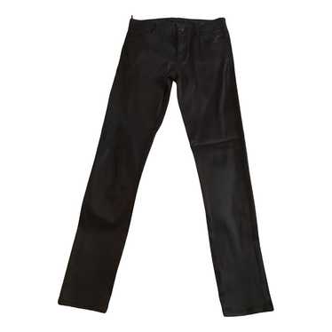 Prada Slim pants - image 1