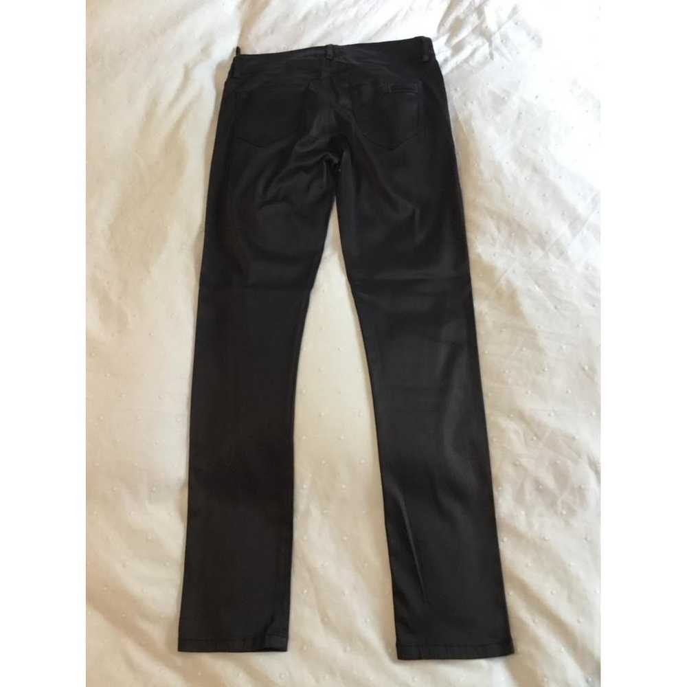 Prada Slim pants - image 2