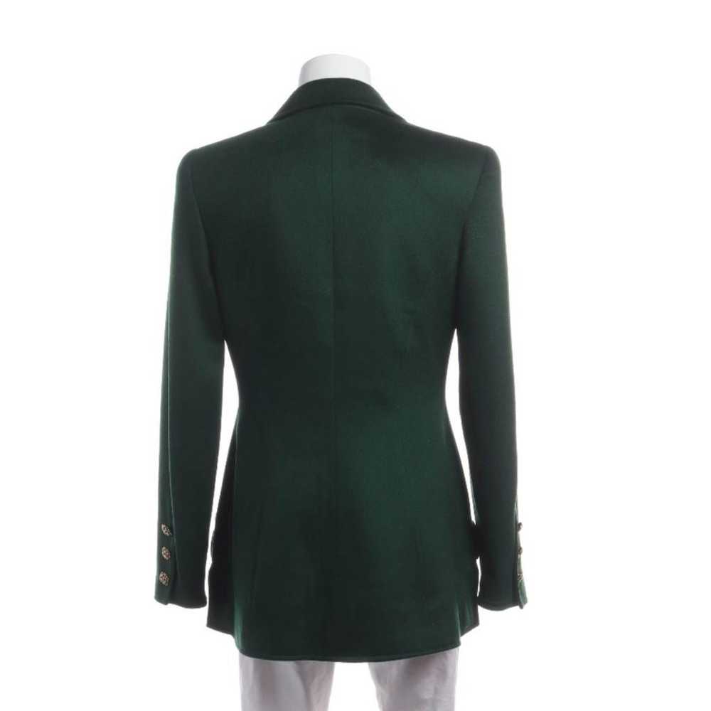 Valentino Garavani Cashmere jacket - image 2