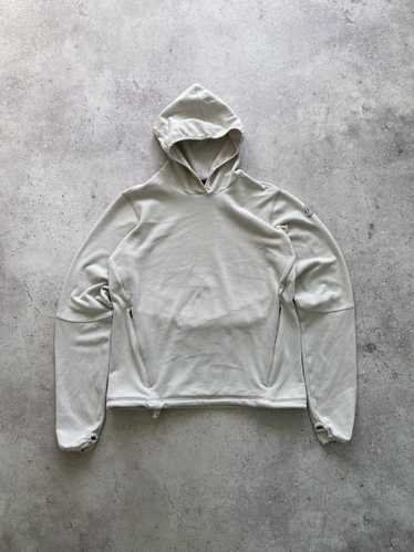 Nike × Nike ACG × Vintage Vintage Nike acg fleece… - image 1