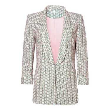 Alice & Olivia Blazer - image 1