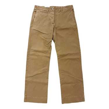 Nili Lotan Chino pants