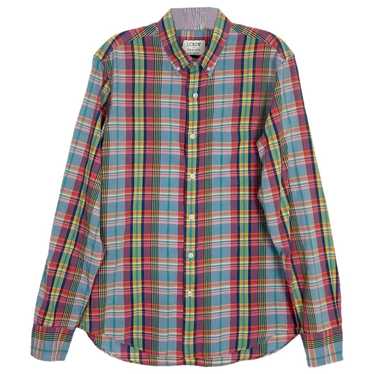 J.Crew Shirt