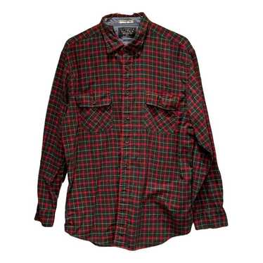 Nautica Shirt - image 1