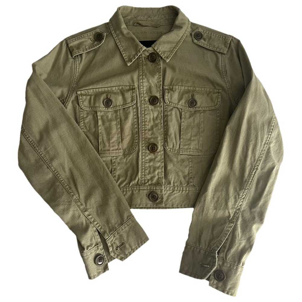 J.Crew Jacket - image 1