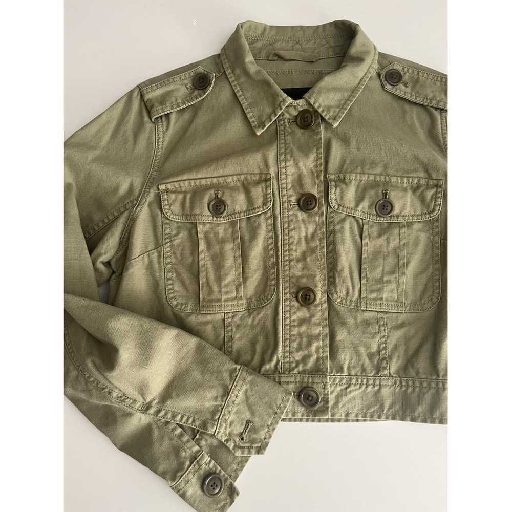 J.Crew Jacket - image 3