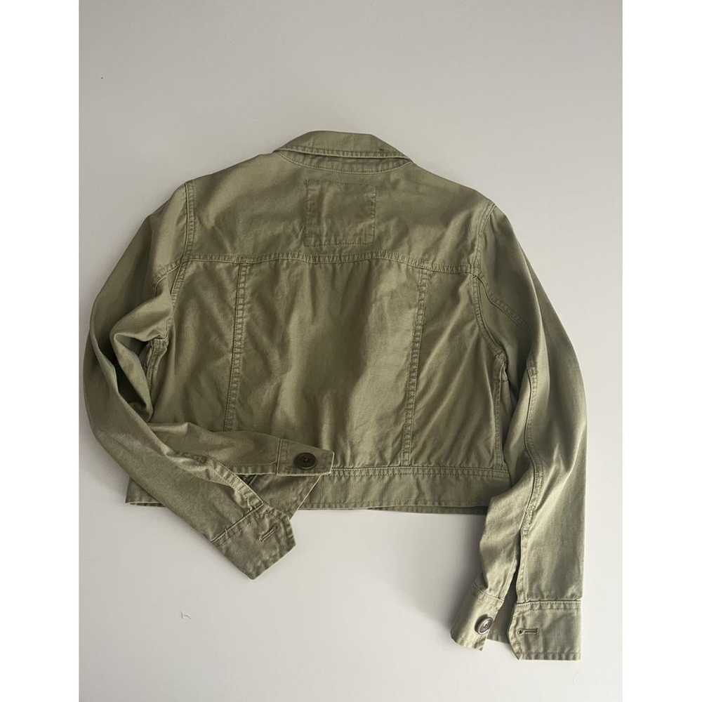 J.Crew Jacket - image 4