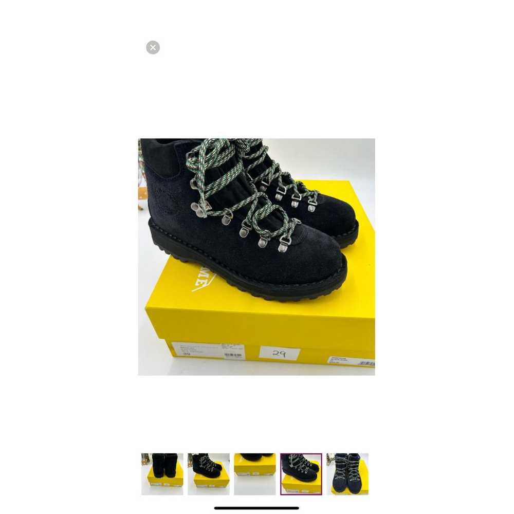 Diemme Snow boots - image 10