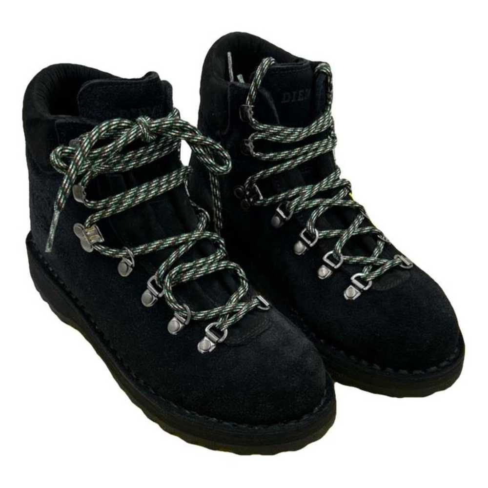 Diemme Snow boots - image 1