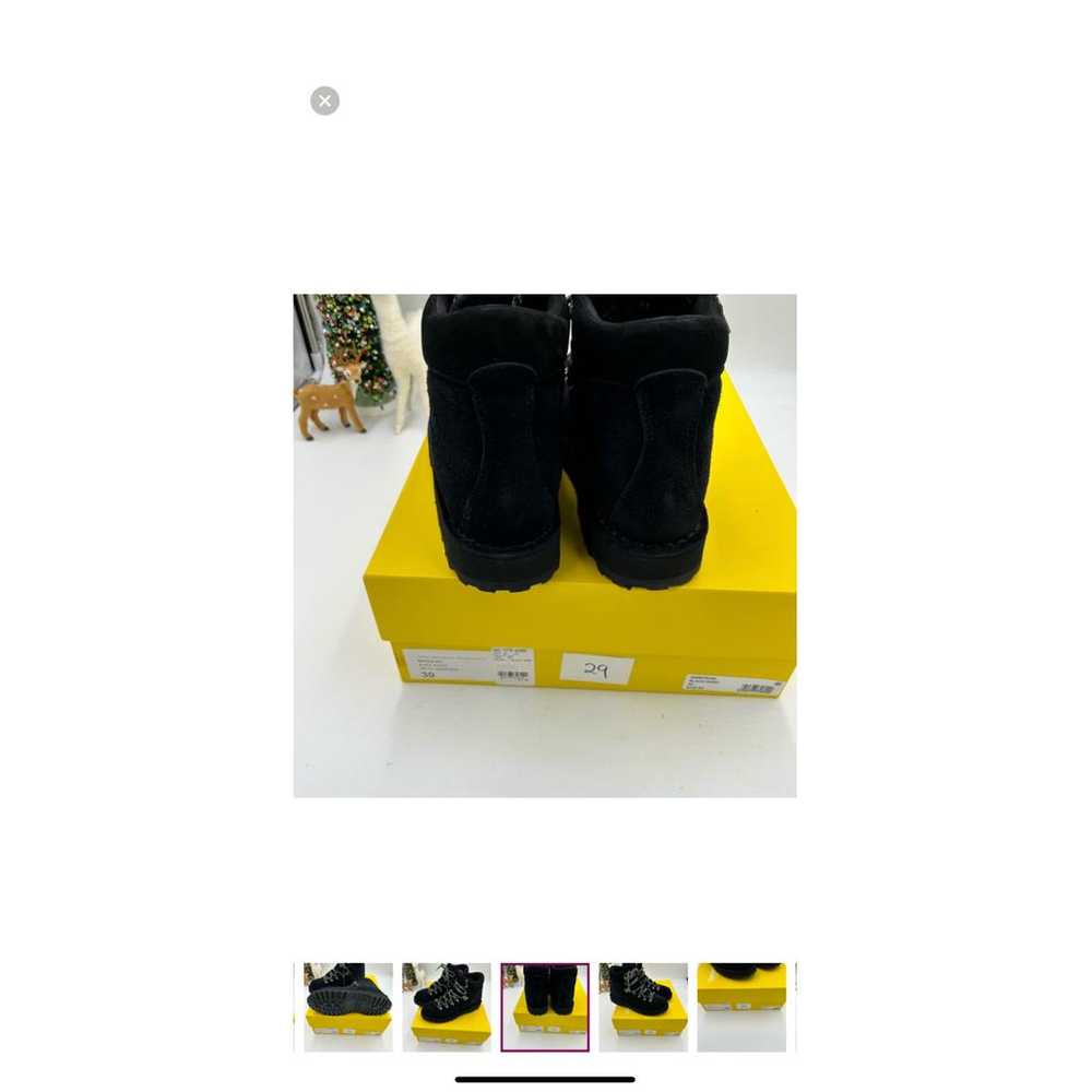 Diemme Snow boots - image 7