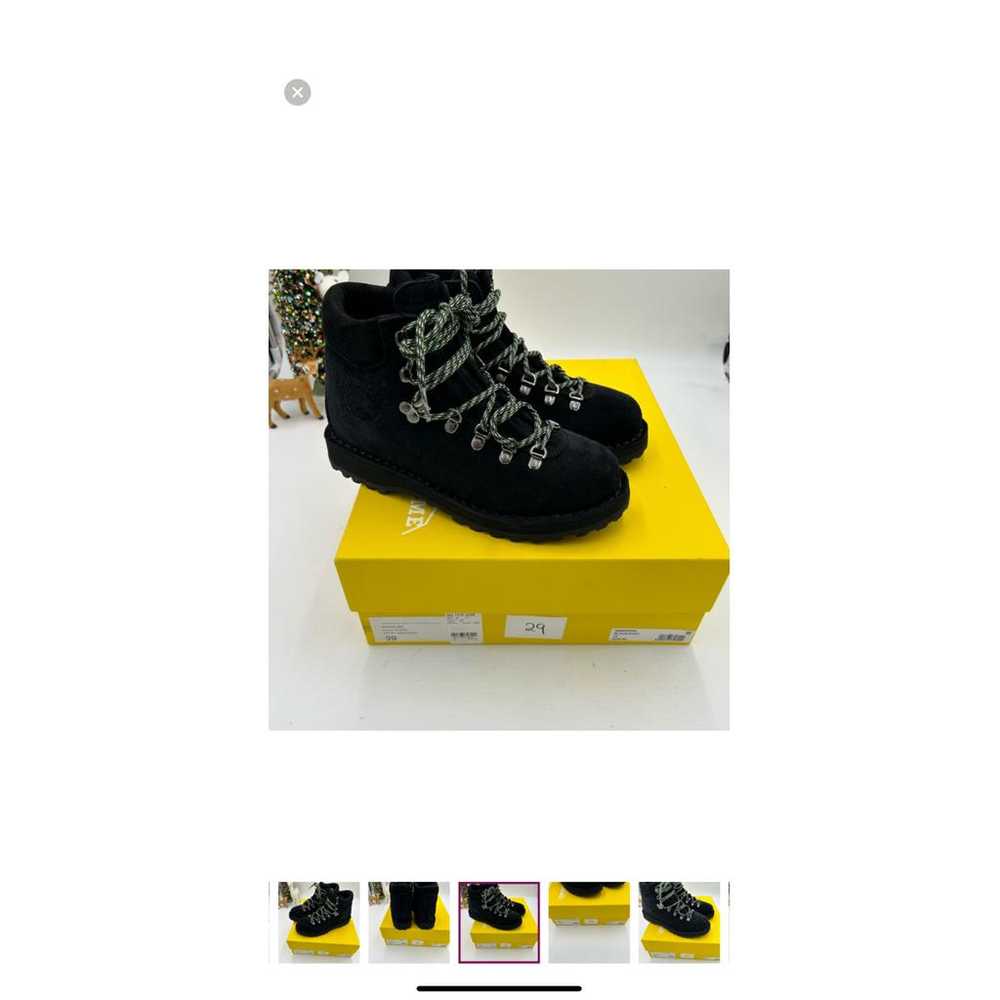 Diemme Snow boots - image 8