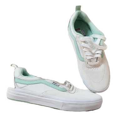 Vans Low trainers - image 1