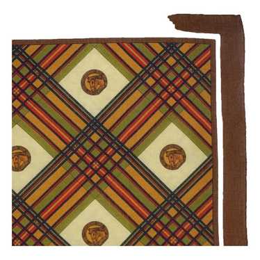 Roberta Di Camerino Scarf - image 1