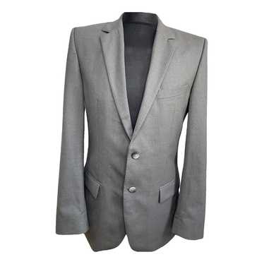 Hugo Boss Wool jacket - image 1