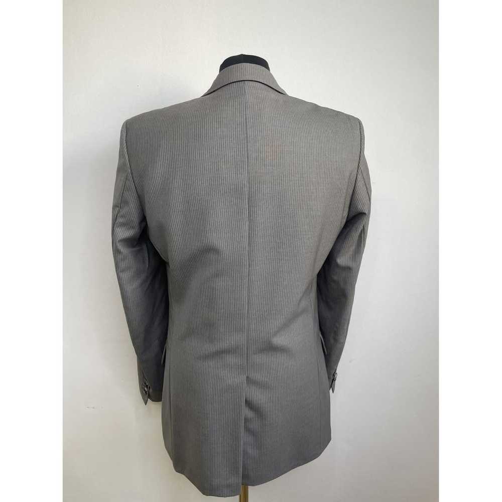 Hugo Boss Wool jacket - image 2