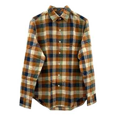 J.Crew Shirt