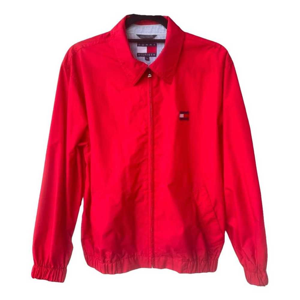 Tommy Hilfiger Jacket - image 1