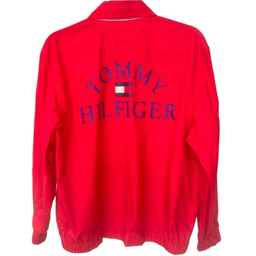 Tommy Hilfiger Jacket - image 2