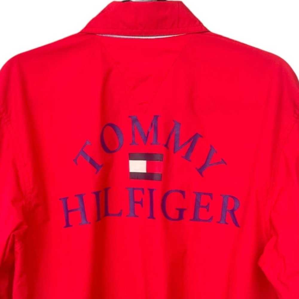 Tommy Hilfiger Jacket - image 7