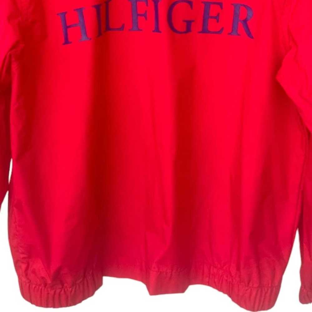 Tommy Hilfiger Jacket - image 9