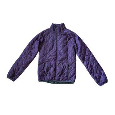 The North Face Jacket