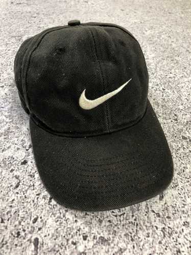 Nike × Nike ACG × Streetwear Nike Cap Streetwear … - image 1