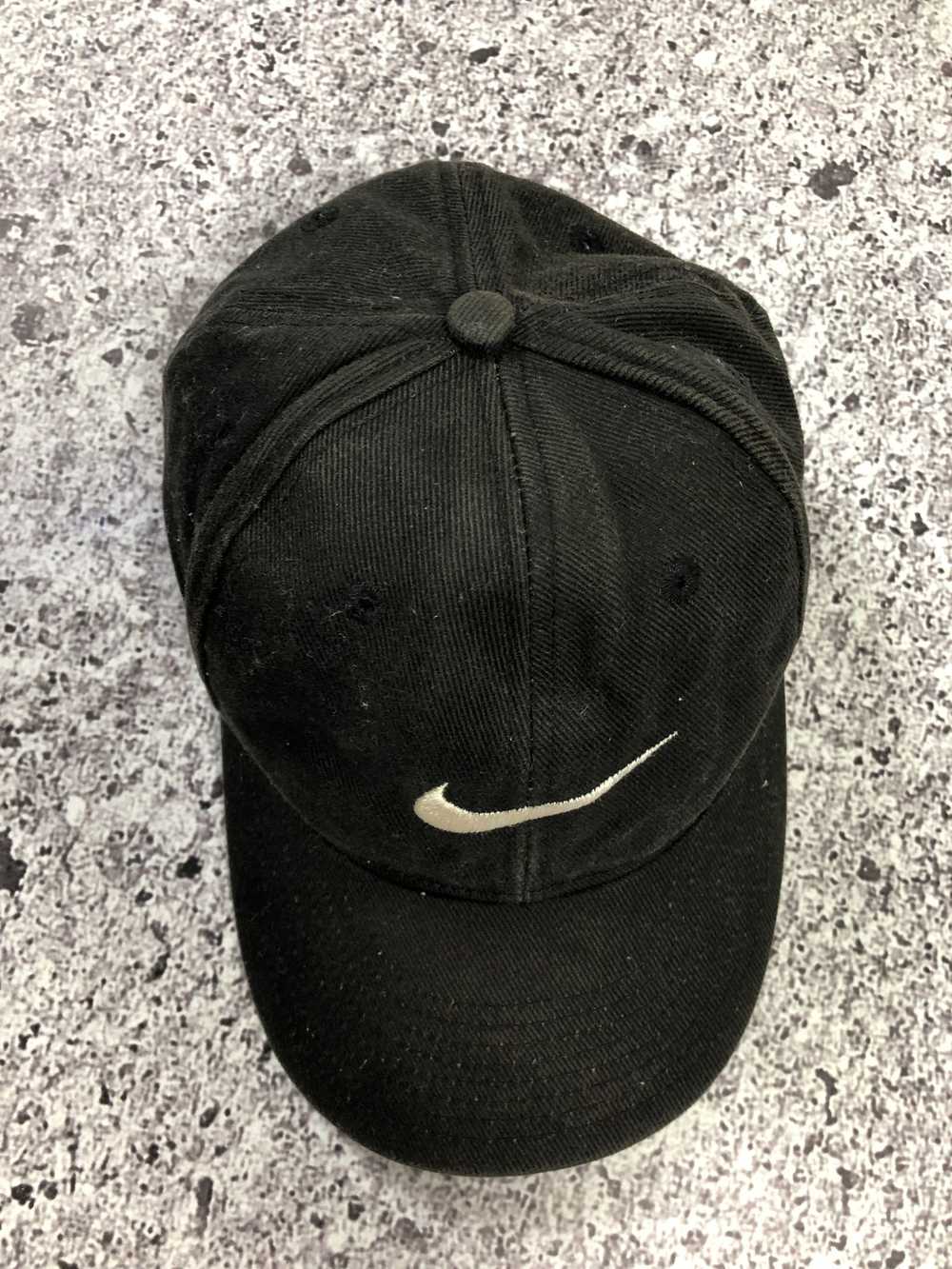 Nike × Nike ACG × Streetwear Nike Cap Streetwear … - image 2