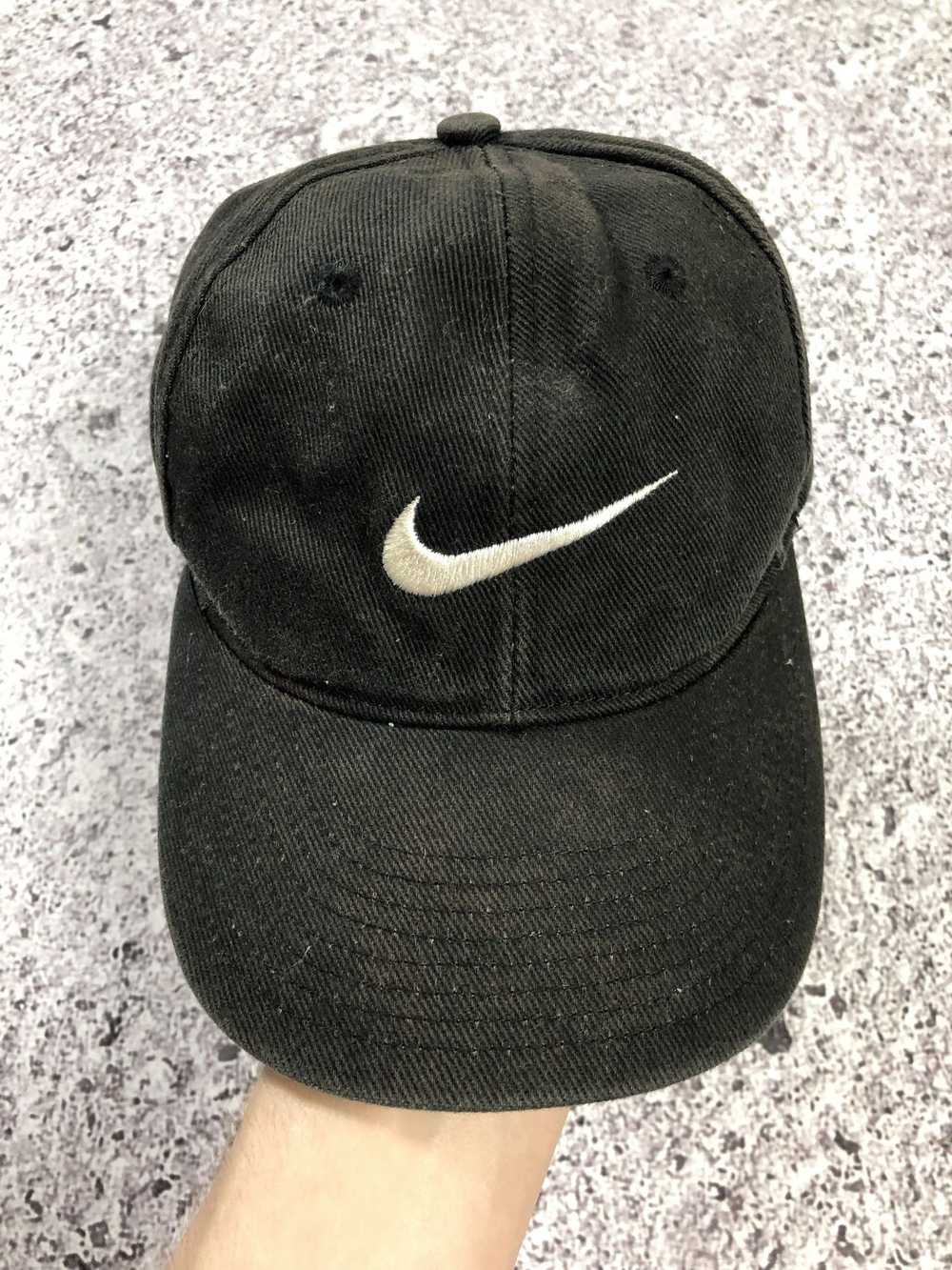 Nike × Nike ACG × Streetwear Nike Cap Streetwear … - image 4