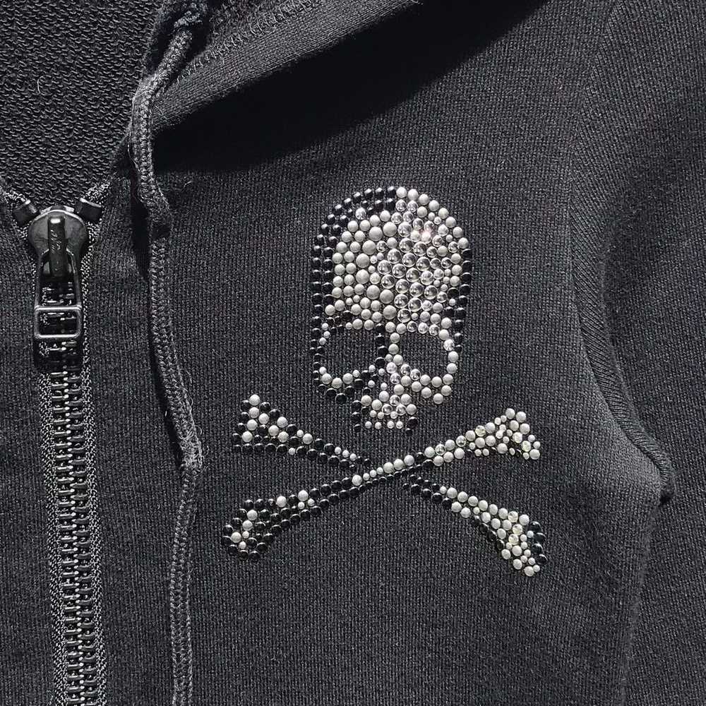 If Six Was Nine × Mastermind Production × Roen Ro… - image 10