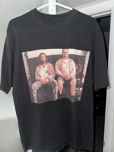 Palace Palace The Dude T-Shirt (M)