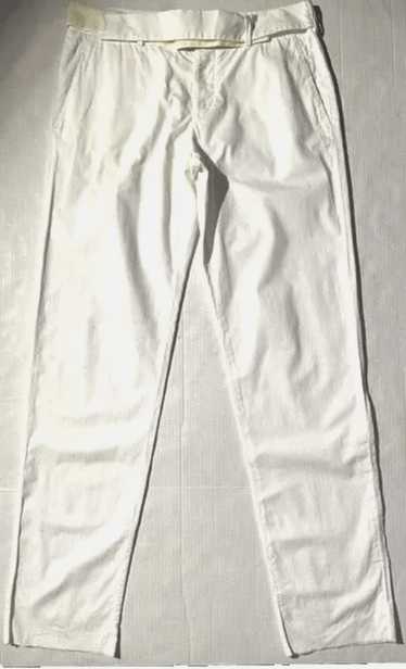 Helmut Lang Vintage 2000 HELMUT LANG Archival Men… - image 1