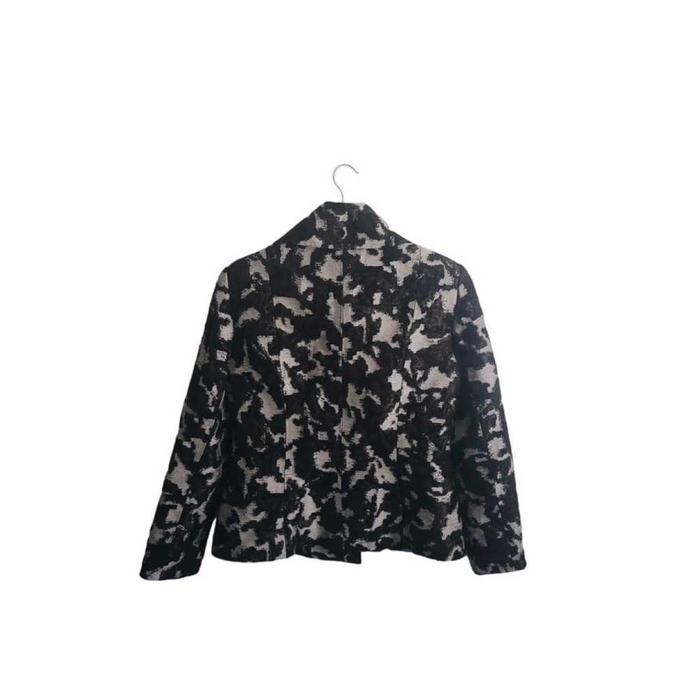 Lafayette 148 NY Wool jacket - image 2