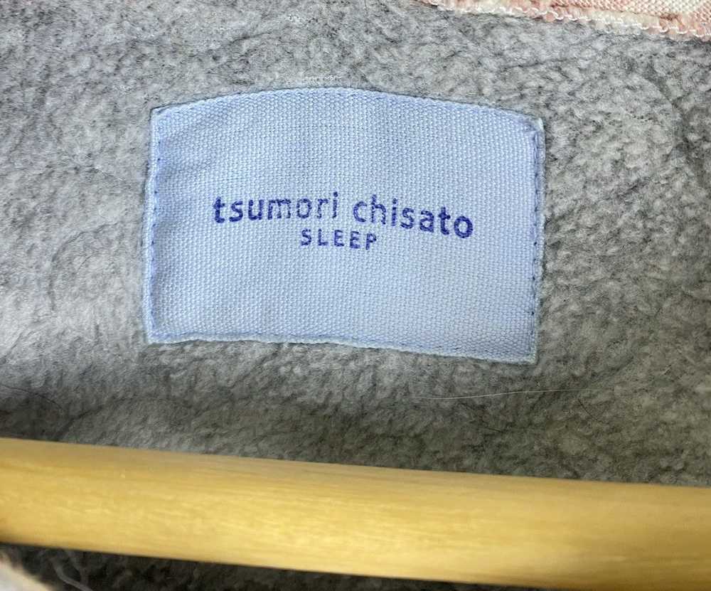 Issey Miyake × Japanese Brand × Tsumori Chisato I… - image 3