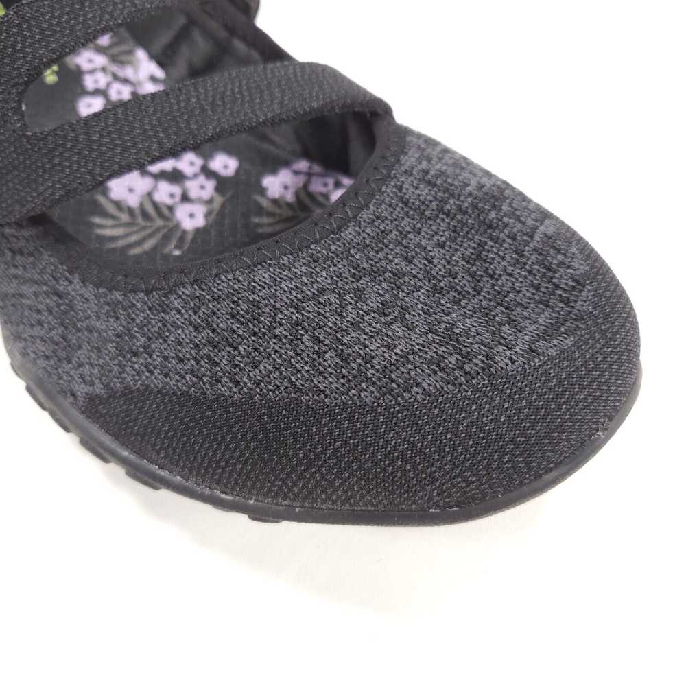 Skechers Skechers Relaxed Fit Mary Jane Flat Wome… - image 8