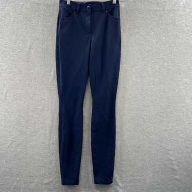 Lululemon High Waisted Stretch Pants for Women wi… - image 1