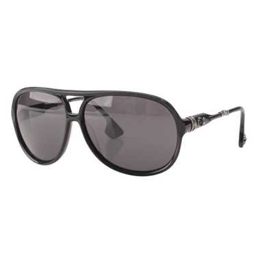 Chrome Hearts Hot Cooter CH Glasses