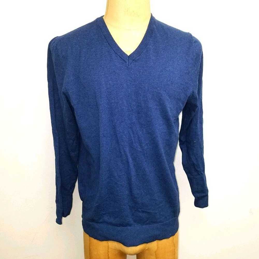 Alfani ALFANI SWEATER. Large. - image 1