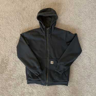 Carhartt Carhartt Rain Defender Hoodie - image 1