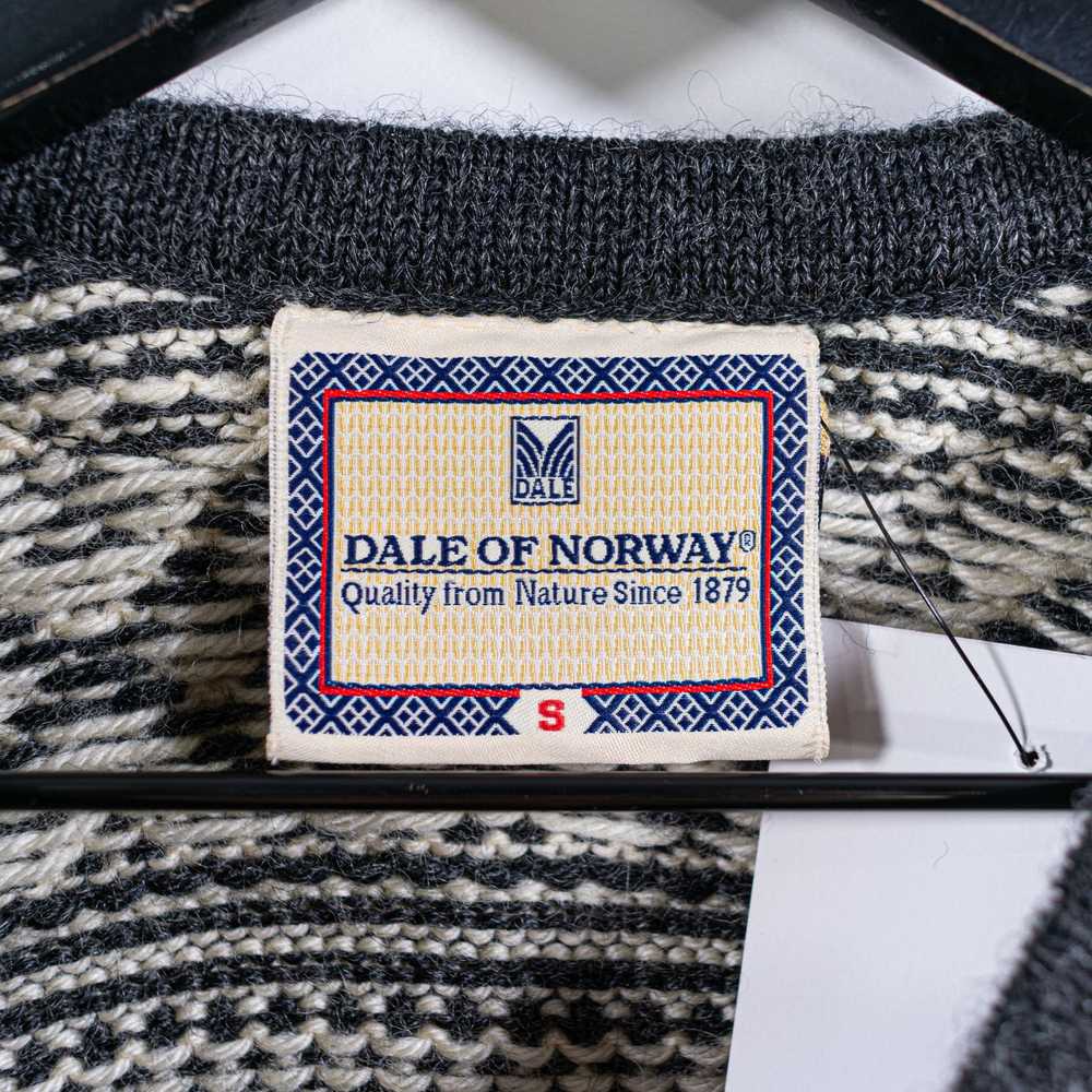 Archival Clothing × Dale Of Norway × Vintage DALE… - image 7